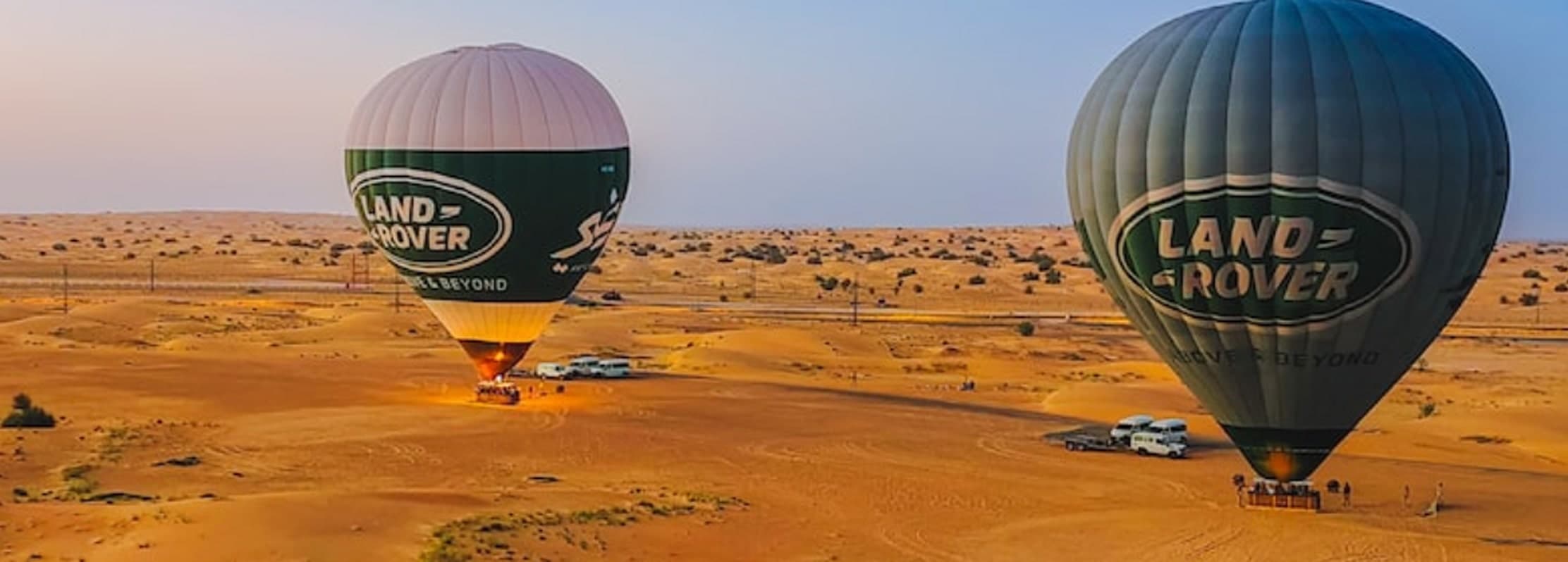 Dubai UAE 3