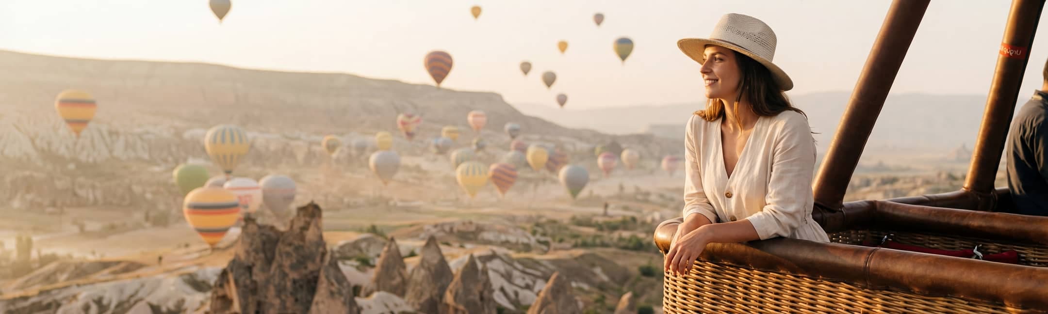 Balloonscanner - Home Banner