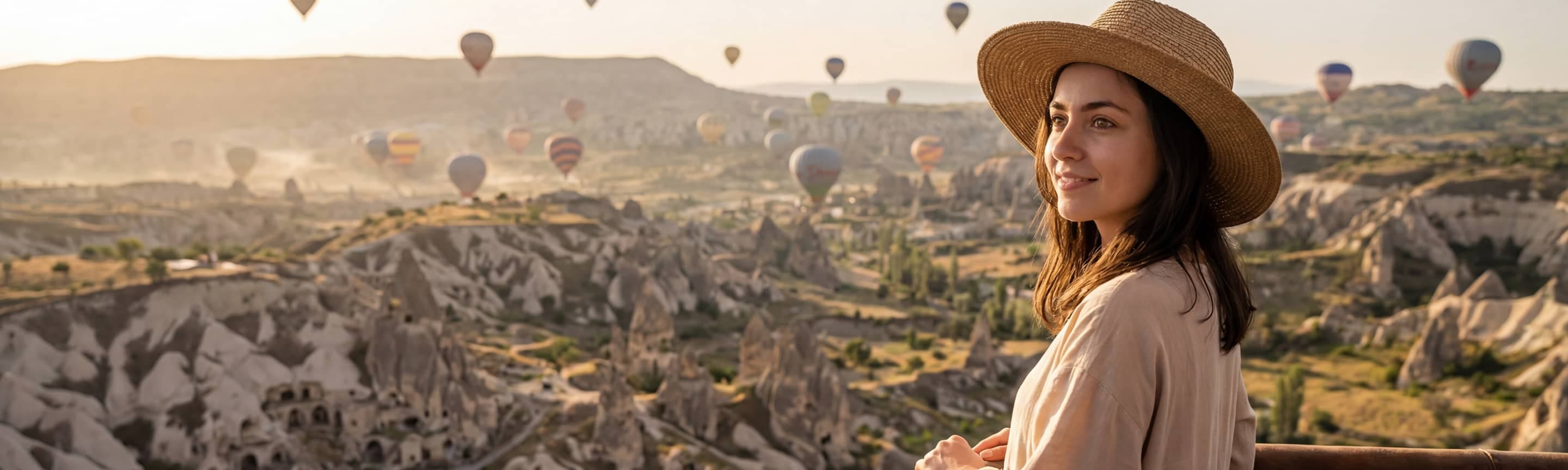 Balloonscanner - Home Banner