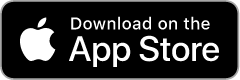 download-ios-app-store