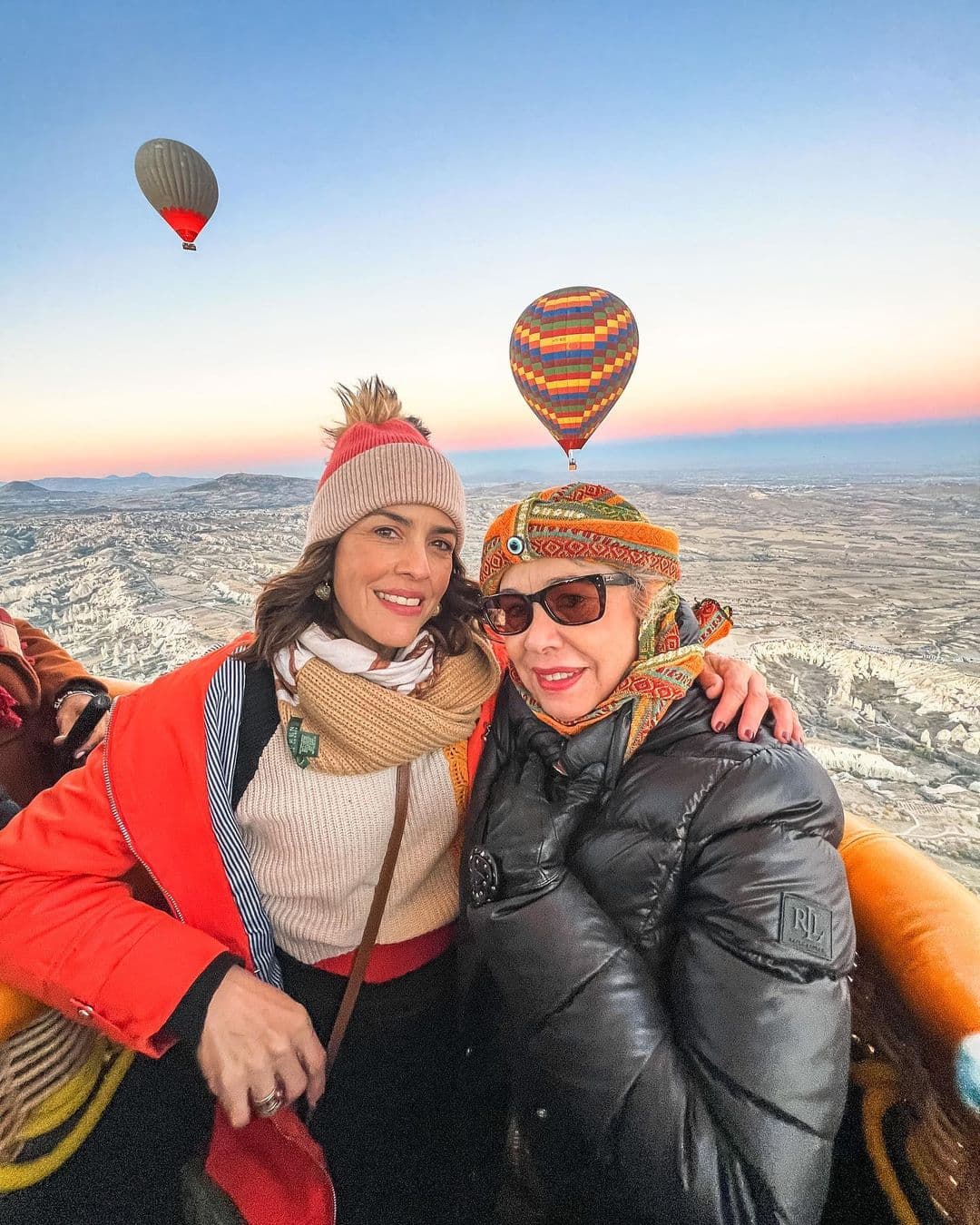 Cappadocia Activities: Discover the Best Things to Do in Cappadocia