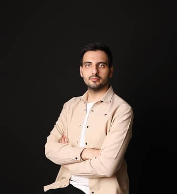 إمري كارا